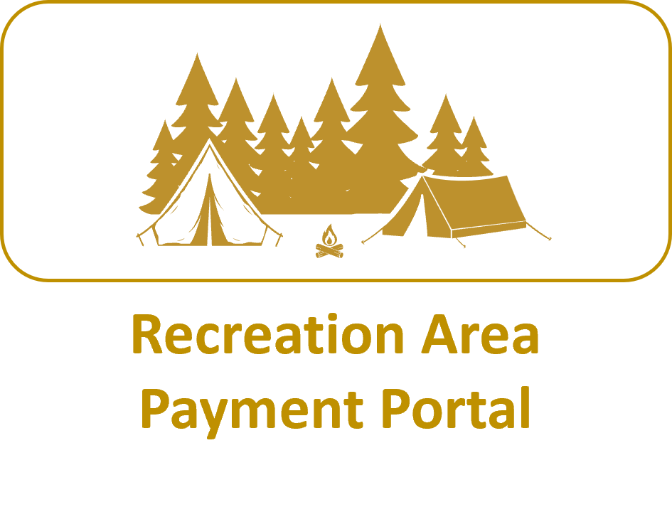 RecAreaPayPortal
